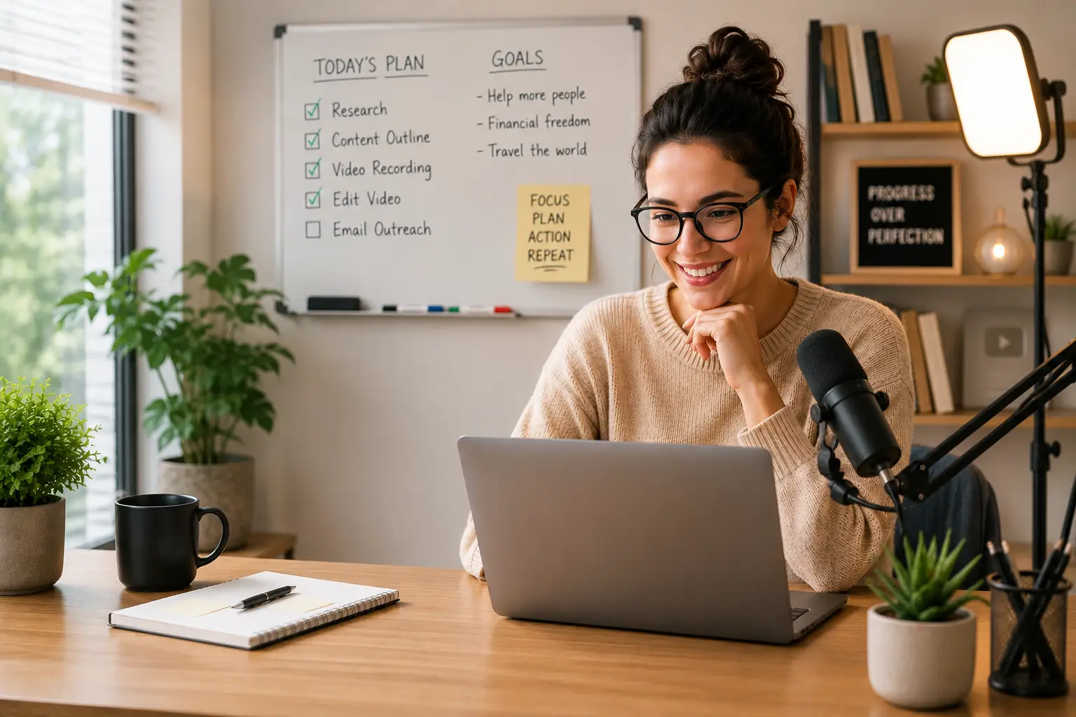 15 Highest-Paying Remote Jobs You Can Land Without a College Degree (2026)