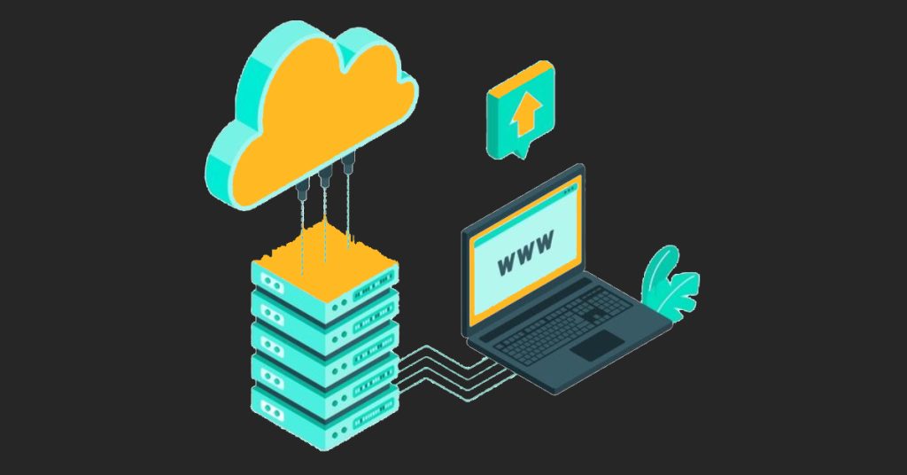 WordPress Localhost