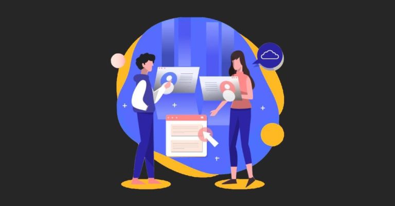 Open Source CMS