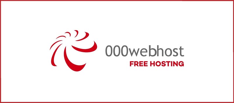 10 Best Free Web Hosting Services Free Web Hosting