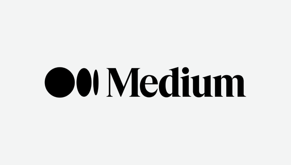 The Best Blogging Platforms Blogging Platforms