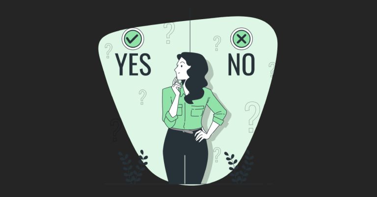 Pros and Cons of Using Ghost CMS