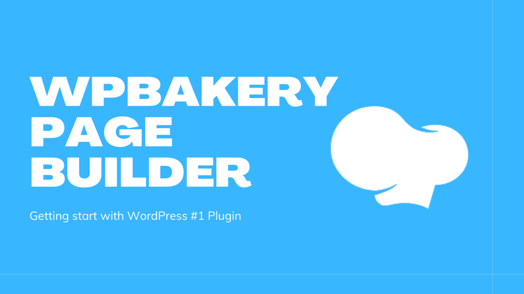 The 7 Best WordPress Page Builders (Drag & Drop) Wordpress Page Builders