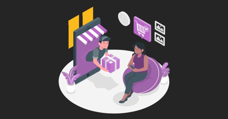 tricks to run dropshipping