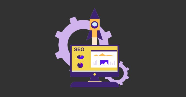 Ultimate Guide to SEO Strategies for Nepalese Websites